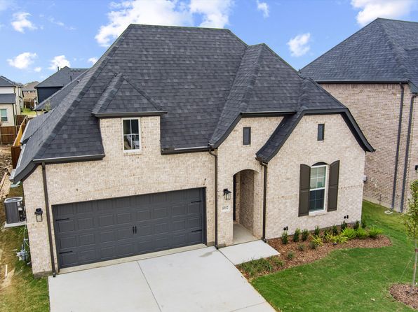 16932 Leatherflower Blvd