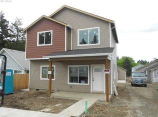 14022 SE Center St UNIT A, Portland, OR 97236