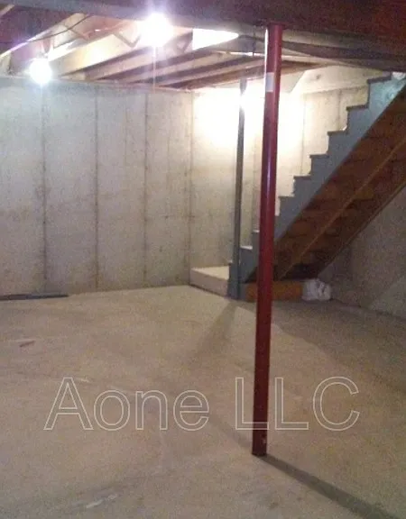 6111 SW 26th St #B — Photo 6
