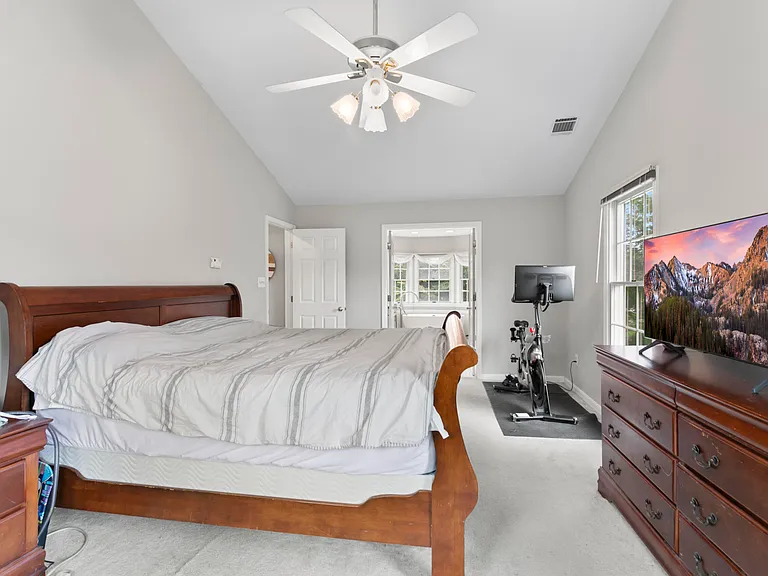46450 Saffron Ct — Photo 18