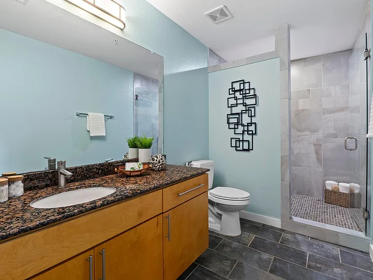 503 Swanee Dr #19 — Photo 15