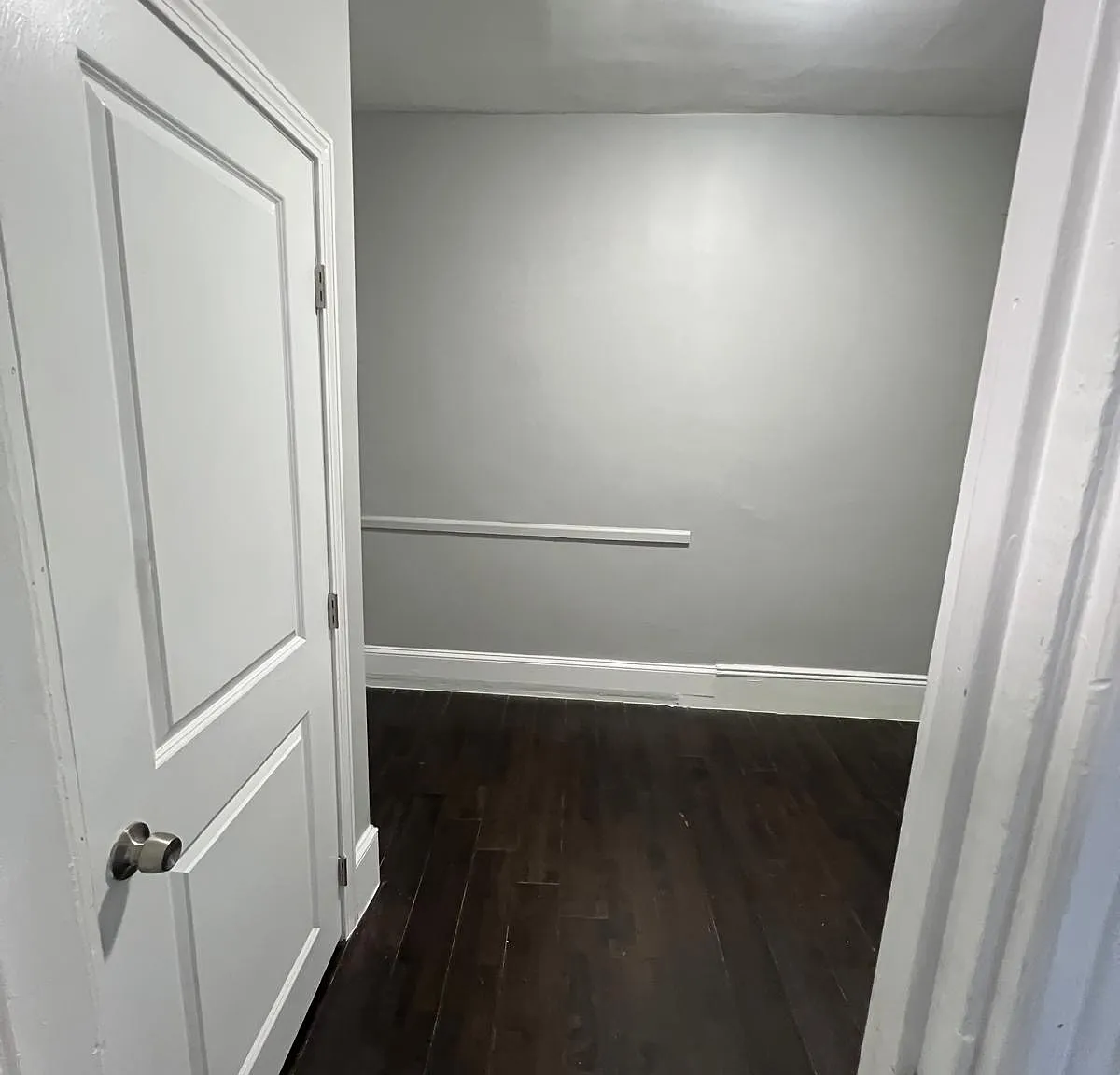 3 bed, $1,800 — Photo 4