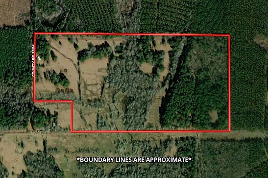 1st image of 6394 County Road 3204