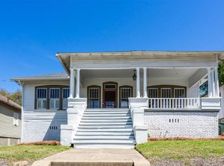 243 Buford Pl, Macon, GA 31204