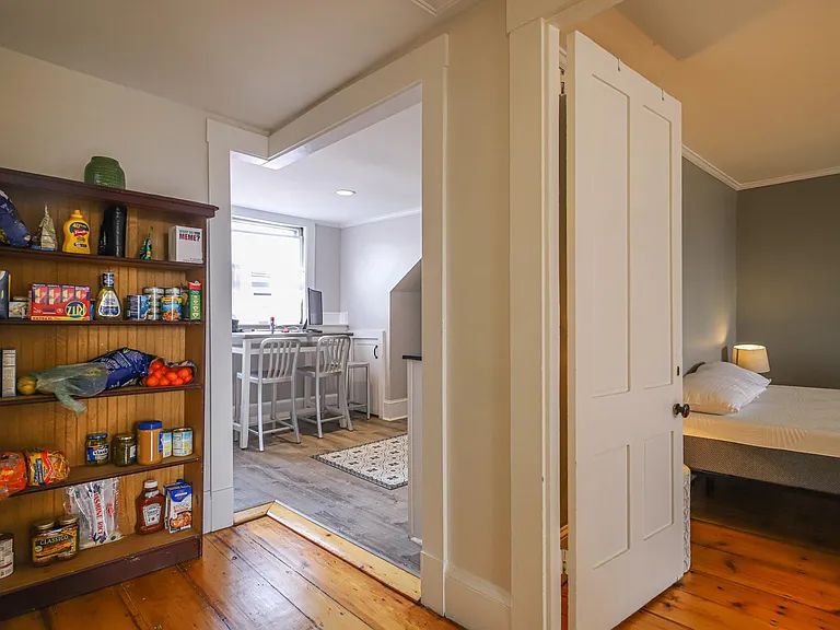 139 Spring St #3 — Photo 21