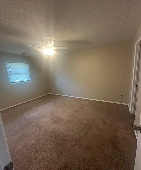 5-3401 Wandering Ln #5 — Photo 3
