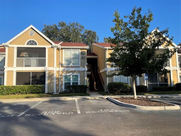 9481 Highland Oak Dr UNIT 1404