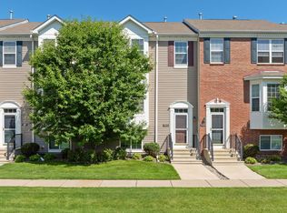 7833 Elm Grove Ln, New Hope, MN 55428