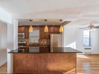 7423 Ridge Blvd APT 5D, Brooklyn, NY, 11209