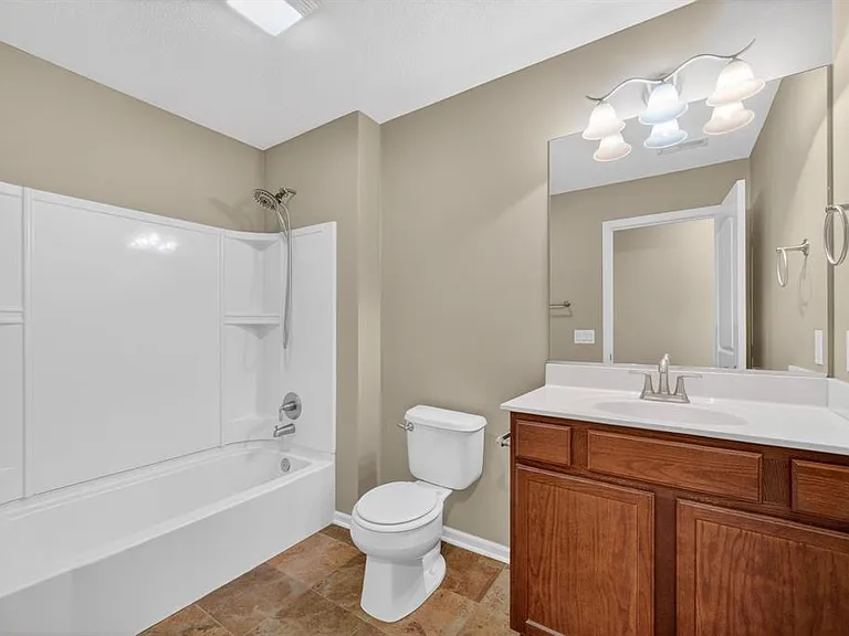 2548 Park Pl — Photo 12