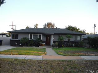 658 E Yale St, Ontario, CA 91764