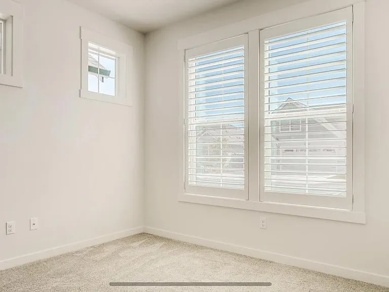 2812 NE 170th Ave — Photo 15