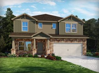 1016 Clementine Rd, Monroe, NC 28110