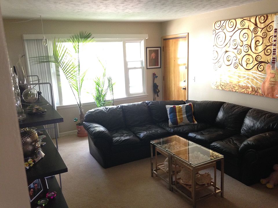1st image of 3482 S 82nd St APT 3