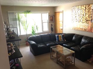 3482 S 82nd St APT 3, Omaha, NE 68124