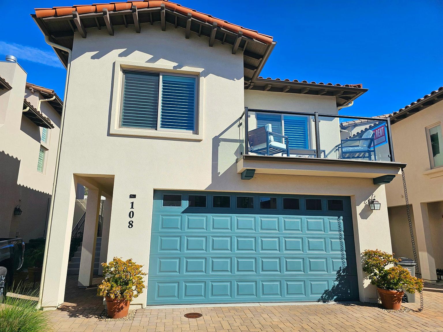 108 Peyton Ct, Pismo Beach, CA 93449 Zillow