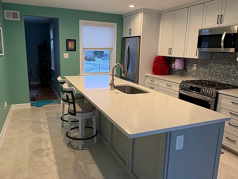 26 W Dale Rd — Photo 5