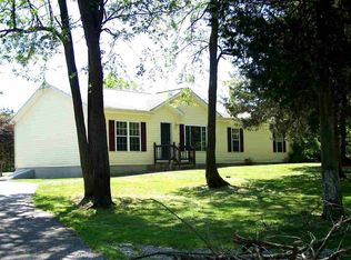 69 Ruppert Rd, East Berlin, PA 17316