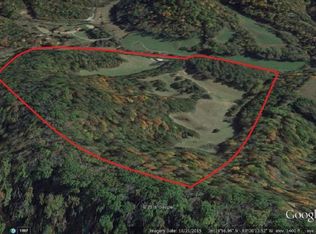 0 Lone Rd, Sneedville, TN 37869