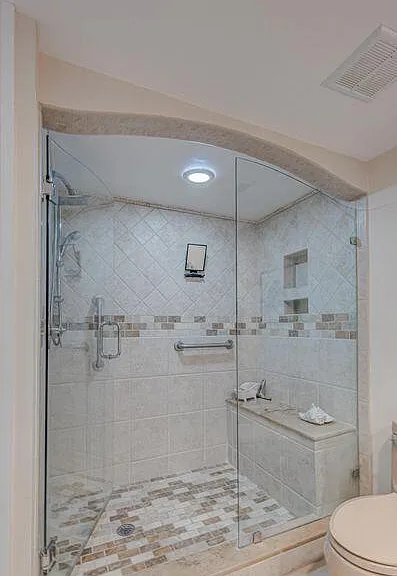 5550 N Ocean Dr #3C — Photo 38