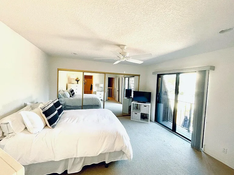 1420 Ocean Way #32C — Photo 18