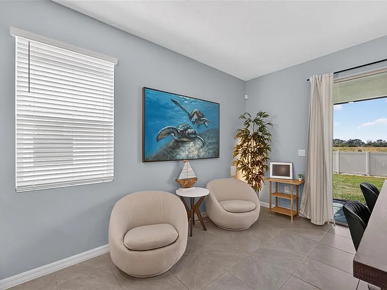472 Mangrove Shade Cir — Photo 28