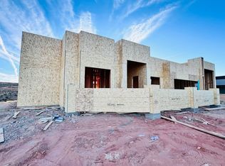 529 S Appian Way, Saint George, UT 84770