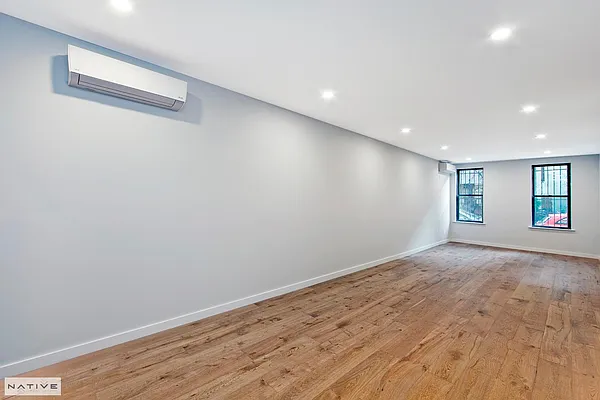 Rented by Native Real Estate LLC | media 22