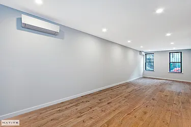 Rented by Native Real Estate LLC