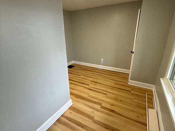 5th image of 1504 23rd Ave