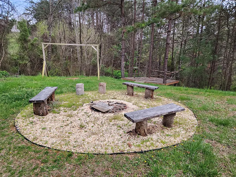 21 Powder Horn Trl — Photo 16