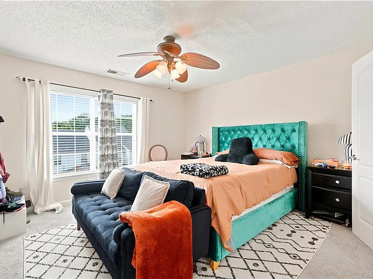3353 Parc Dr SW — Photo 22