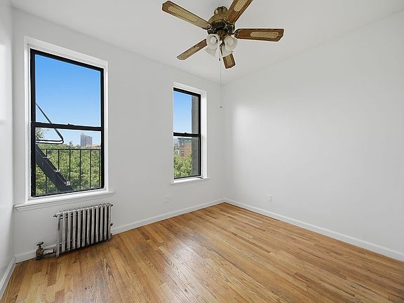 3rd image of 283 E 4th St APT 5C