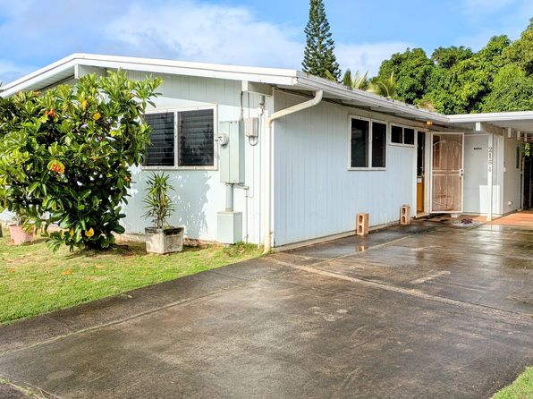 2154 Auhuhu St