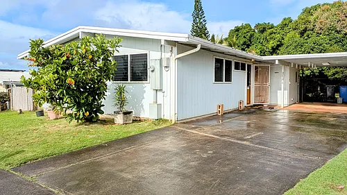 2154 Auhuhu St Photo 1