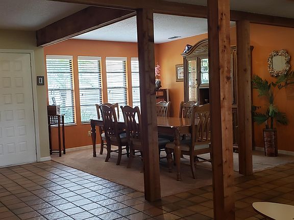 5th image of 5001 Indian Bend Ln