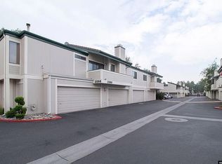2586 Sunny Slope Dr APT 2, Sparks, NV 89434