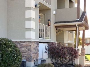 1342 E Gentile 12 #6929792, Layton, UT 84040