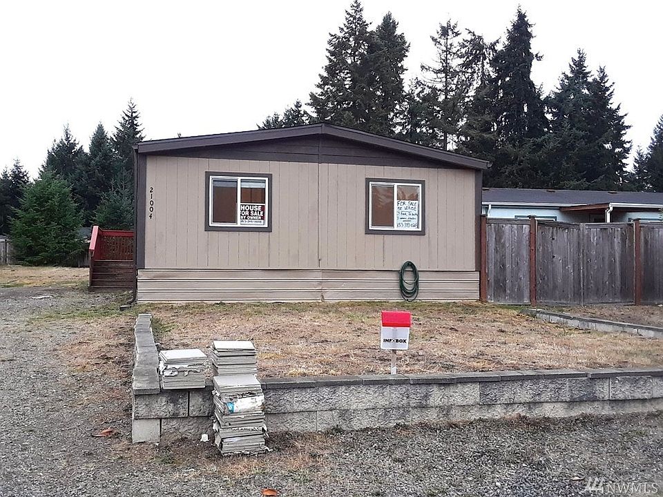 1st image of 21004 90th Avenue Ct E #15