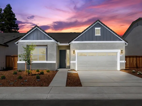2717 Millie Dr, Yuba City, CA 95993