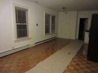 14927 17th Rd #1FL, Whitestone, NY 11357