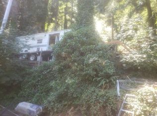 18574 Highway 116, Guerneville, CA 95446