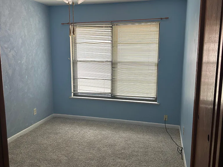708 E Airline Rd — Photo 19