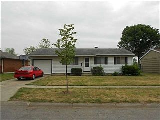 1st image of 725 Hiawatha Dr