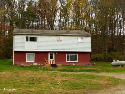 224 Blystone Rd, Creekside, PA, 15732