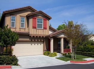 8970 Acorn Way, Gilroy, CA 95020