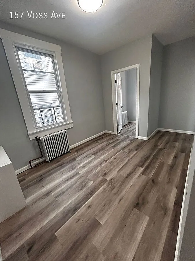 157 Voss Ave — Photo 1