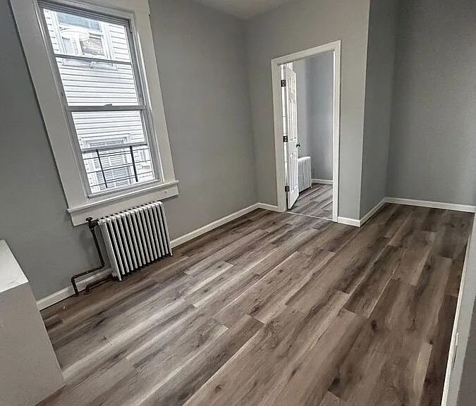 157 Voss Ave — Photo 1