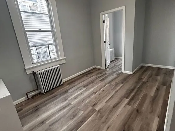 157 Voss Ave, Yonkers, NY 10703