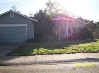 3608 Winston Way, Carmichael, CA 95608